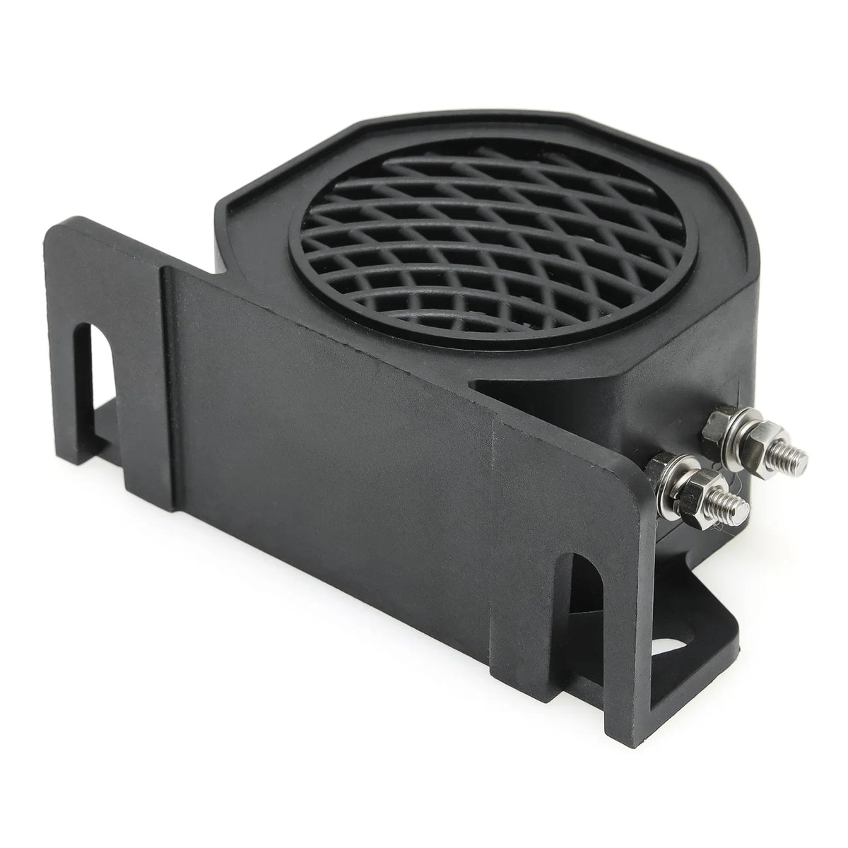Vehicle Backup Reversing Alarm Horn with Loud 107dB Siren