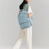 Lightweight Travel Laptop Backpack with Large Capacity