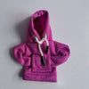 Stylish Gear Shift Knob Hoodie Cover