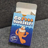 Go Fish Card Game – Funny Family Party Game with a Twist
