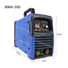 Portable MMA Arc Welding Machine