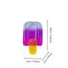 Sensory Stress Relief Cube