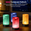 Transparentes PETG 3D-Druckerfilament