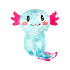Cute Axolotl Squishy Stress Toy