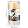 Lick-Safe Paw & Nose Balm for Dogs and Cats