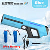 Automatic Electric Water Blaster