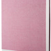 Linen Self-Adhesive Photo Album for Scrapbooking and DIY