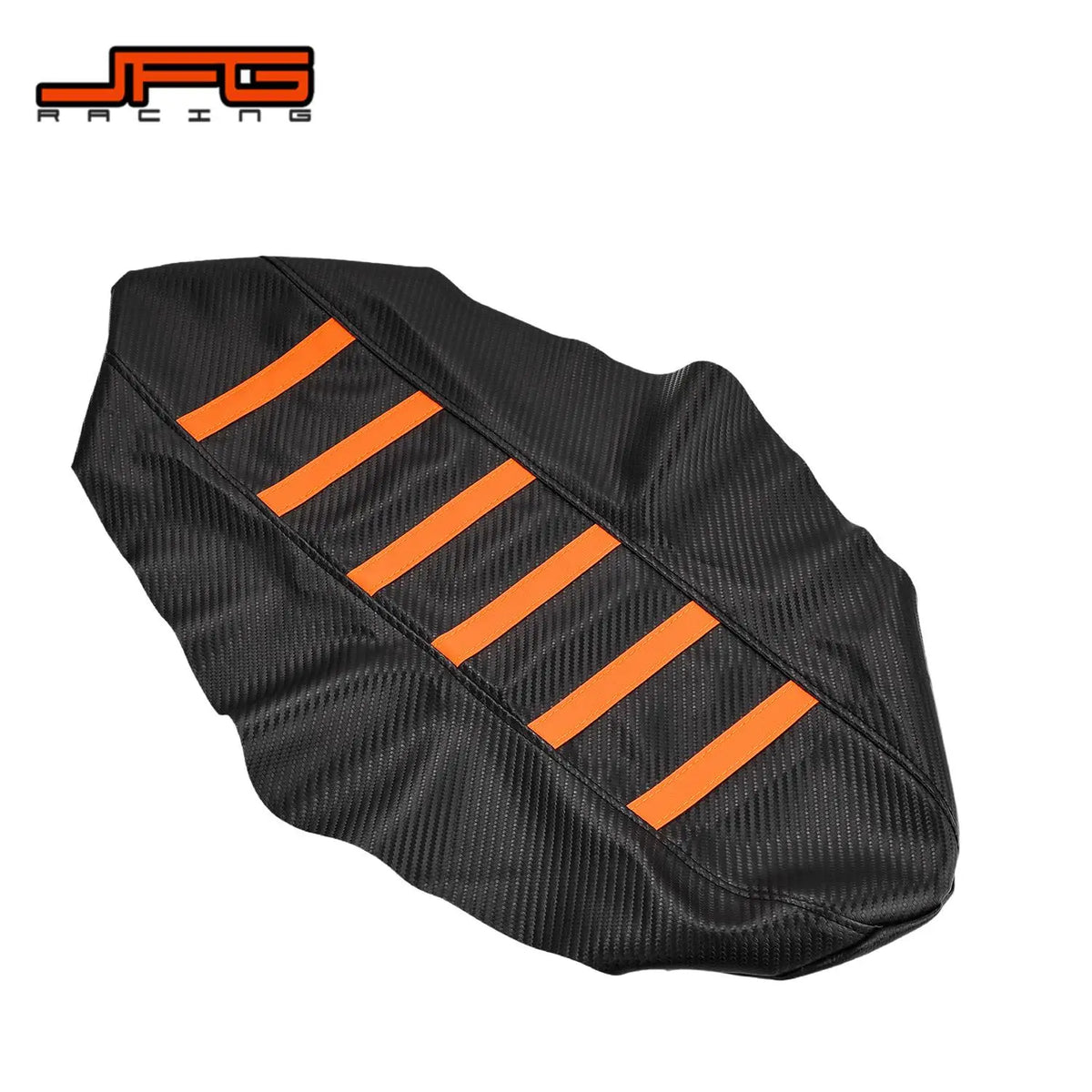 Non-Slip Seat Cover for Tuttio Soleil 01 Electric Dirt Bike