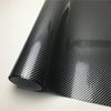 Premium Carbon Fiber Vinyl Wrap Film