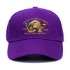 250th Anniversary Trucker Hat