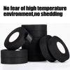 Professional-Grade Wire Harness Tape for Automotive & Electrical Use