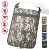 RFID Signal Blocking Faraday Pouch