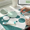 360° Adjustable Circle Cutter with Replacement Blade