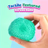 Squishy Ice Ball Sensory Stress Toy for Kids