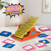 Tilt & Shout: Fast-Paced Family Party Game