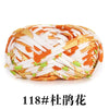 Soft Polyester T-Shirt Yarn for Crochet and Knitting