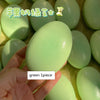 Jouet Anti-Stress Cheesecake Squishy - Montée Lente