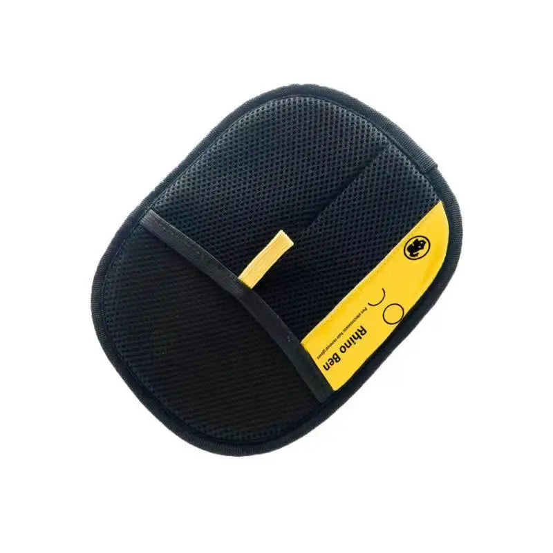 Electrostatic Pet Hair Removal Gloves