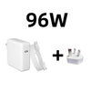 USB-C Fast Charger for MacBook Pro and Air