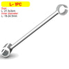 Heavy Duty Adjustable Door Hinge Wrench