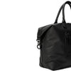 Large Capacity Travel Tote Bag for Weekend Getaways, Gym, and Outdoor Adventures