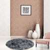 Shaggy Accent Rug