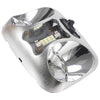 Interior Dome Light Assembly for Ford Ranger (1993–2004)