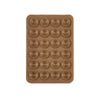 Reusable Silicone Suction Pad for Phones, Tablets, and Small Items