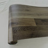 Baldosas de Suelo de Veta de Madera Despegables y Adhesivas