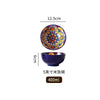 Modern Ceramic Dinnerware Set