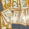 Go Fish Card Game – Funny Family Party Game with a Twist