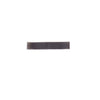 Silicone Wig Grip Headband
