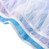 Universal Stroller Mosquito Net with Fine Mesh