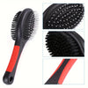 Double-Sided Pet Grooming Comb