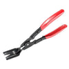 Car Trim Panel Clip Removal Pliers