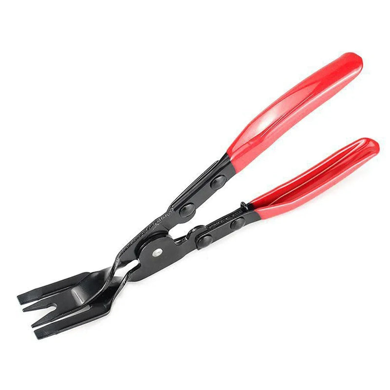 Car Trim Panel Clip Removal Pliers