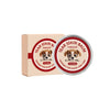 Gentle Tear Stain Remover for Dogs & Cats