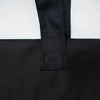 Waterproof Travel Laundry Bag for Gym & Wet Clothes