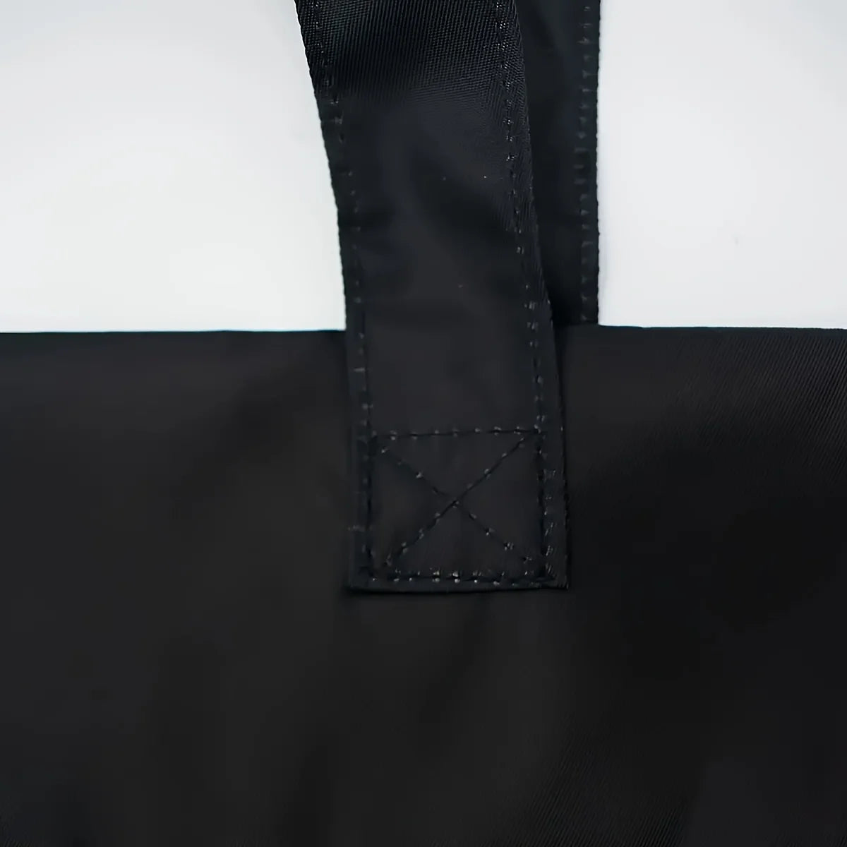 Waterproof Travel Laundry Bag for Gym & Wet Clothes