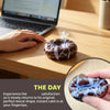 Crackle Sensory Stress Ball