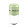 Portable USB Rechargeable Personal Blender
