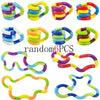 Twist & Spin Fidget Toy