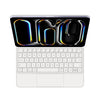 iPad Magic Keyboard Case with Backlit Keys and Touchpad