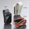 Universal Car Sunglasses Clip and Storage Holder