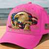 250th Anniversary Trucker Hat