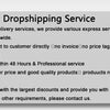 Self-Threading Stainless Steel Sewing Needles (12-Pack)