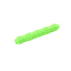 Durable Rubber Chew Toy with Treat Dispenser