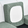 Stretch Sofa Cover with Anti-Slip Grip