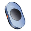USB Mouse Jiggler with On/Off Switch – Keeps Your Computer Awake