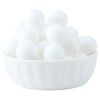 Silicone Beads for Jewelry Making